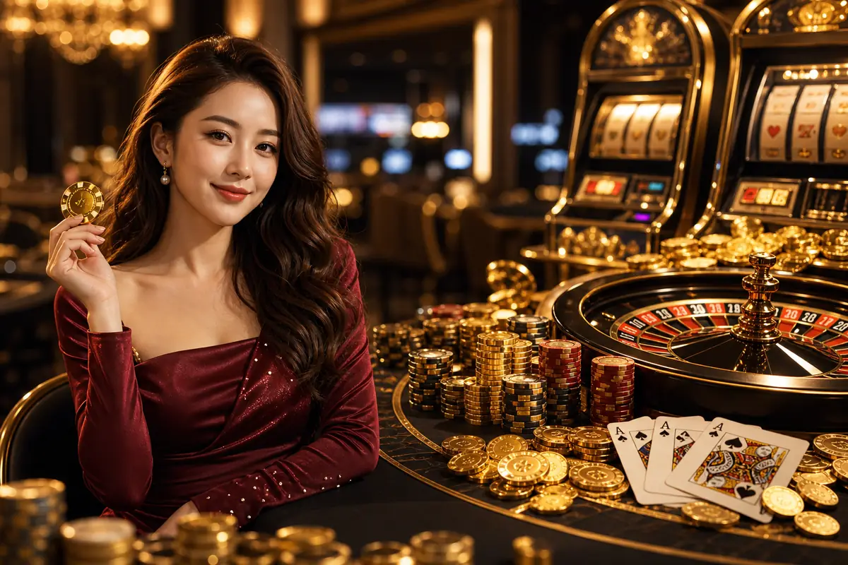 goat77 slot dimainkan pada telefon bimbit mudah alih