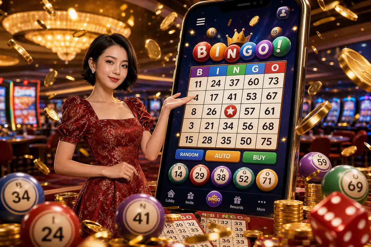 goat77 odds pasaran bola sepak Liga Super Malaysia