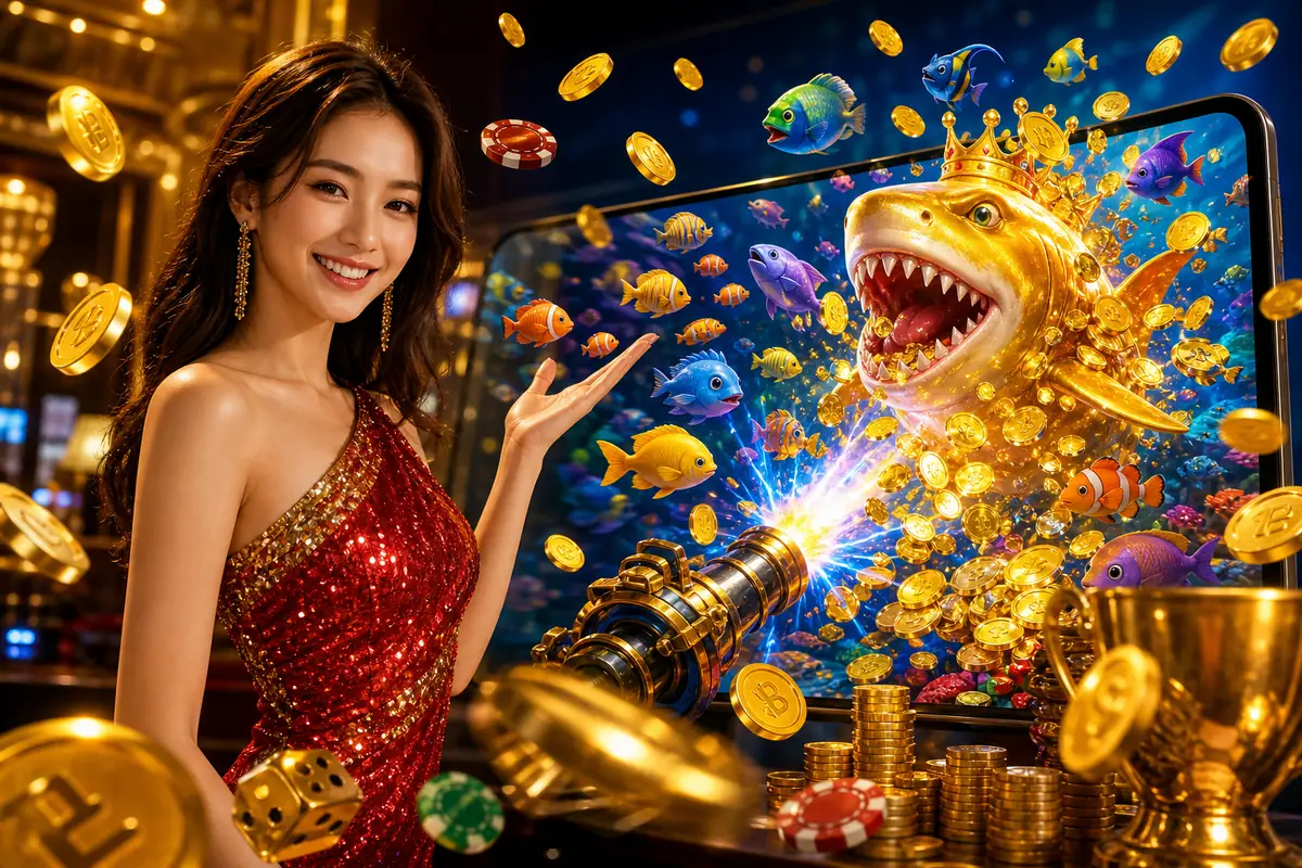 goat77 taruhan sukan live betting bola sepak