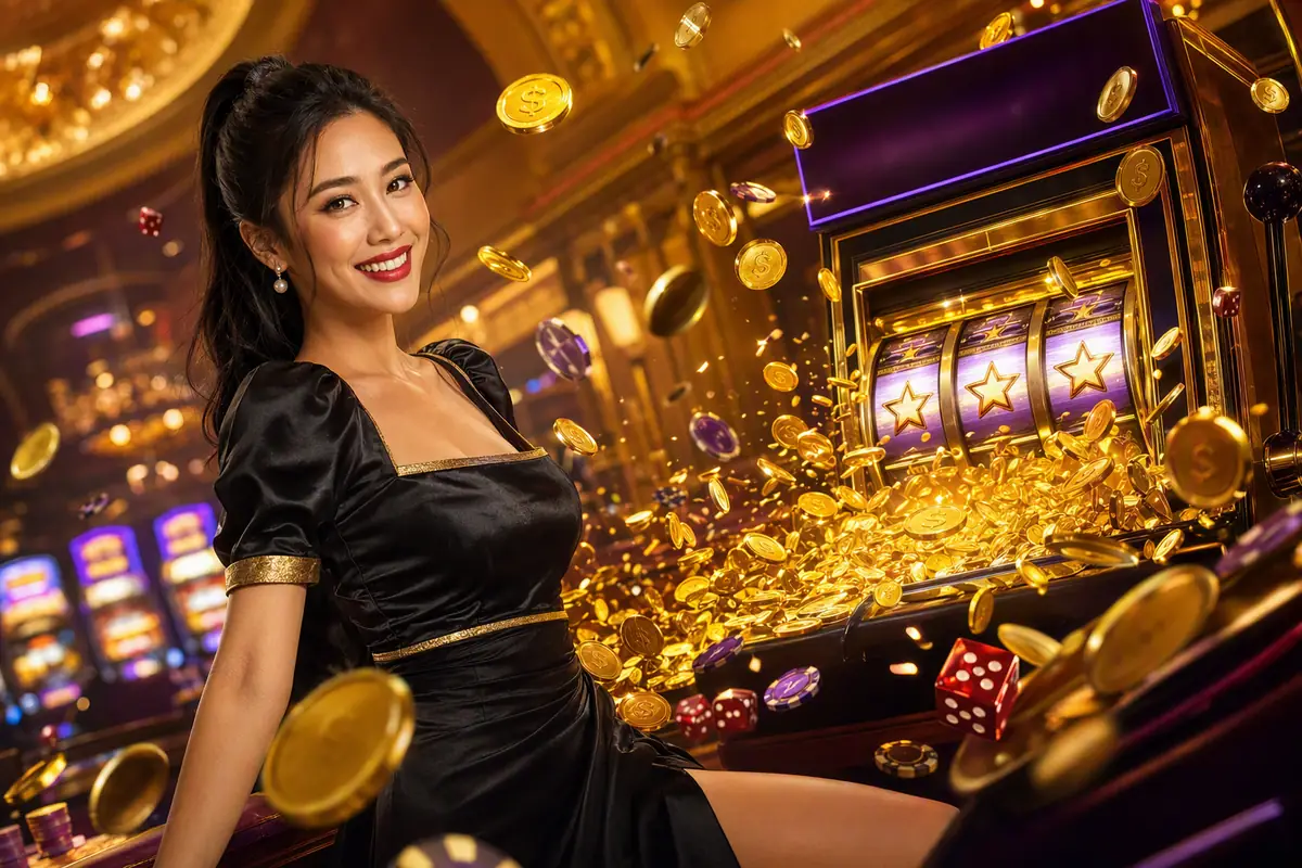 goat77 mix parlay perlawanan bola sepak