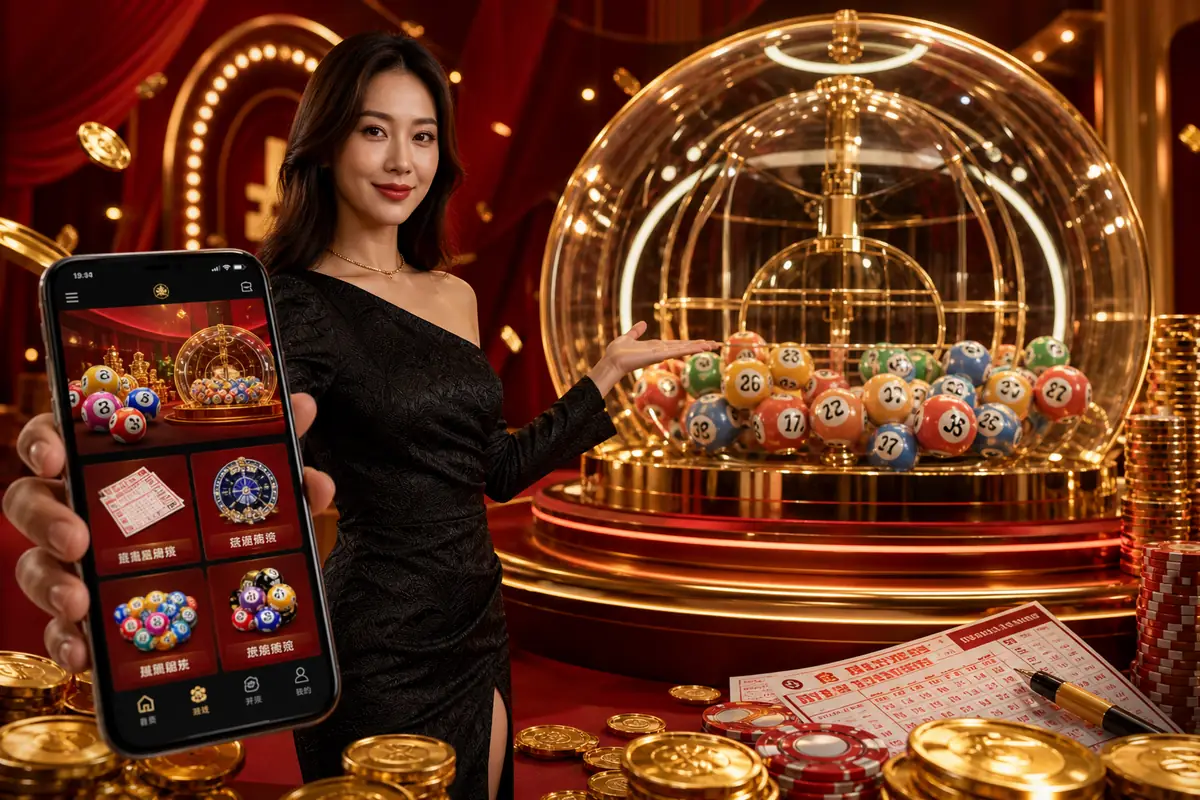 goat77 tips lanjutan bankroll blackjack