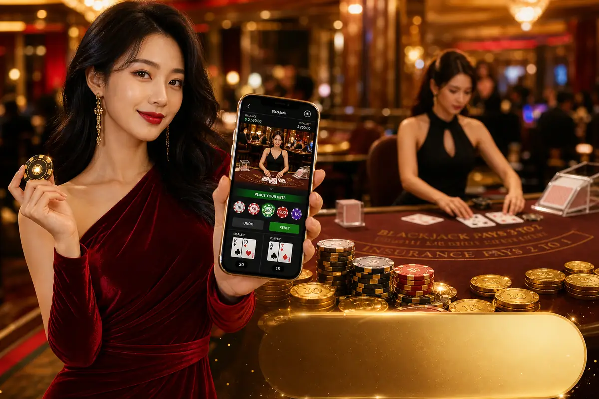 goat77 bonus deposit pertama selamat datang