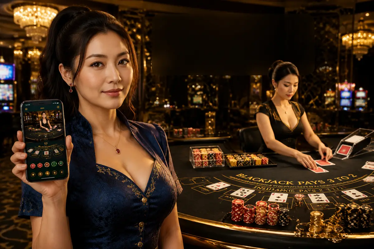 goat77 carta RTP dan volatiliti slot online