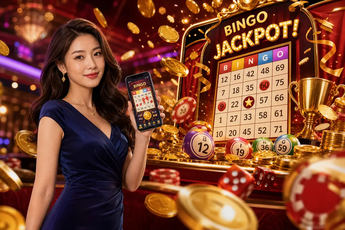 goat77 bonus deposit pertama mix parlay