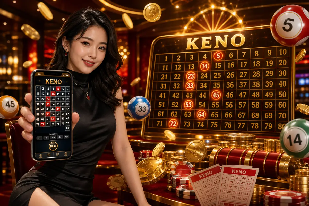 goat77 cara daftar akaun taruhan sukan