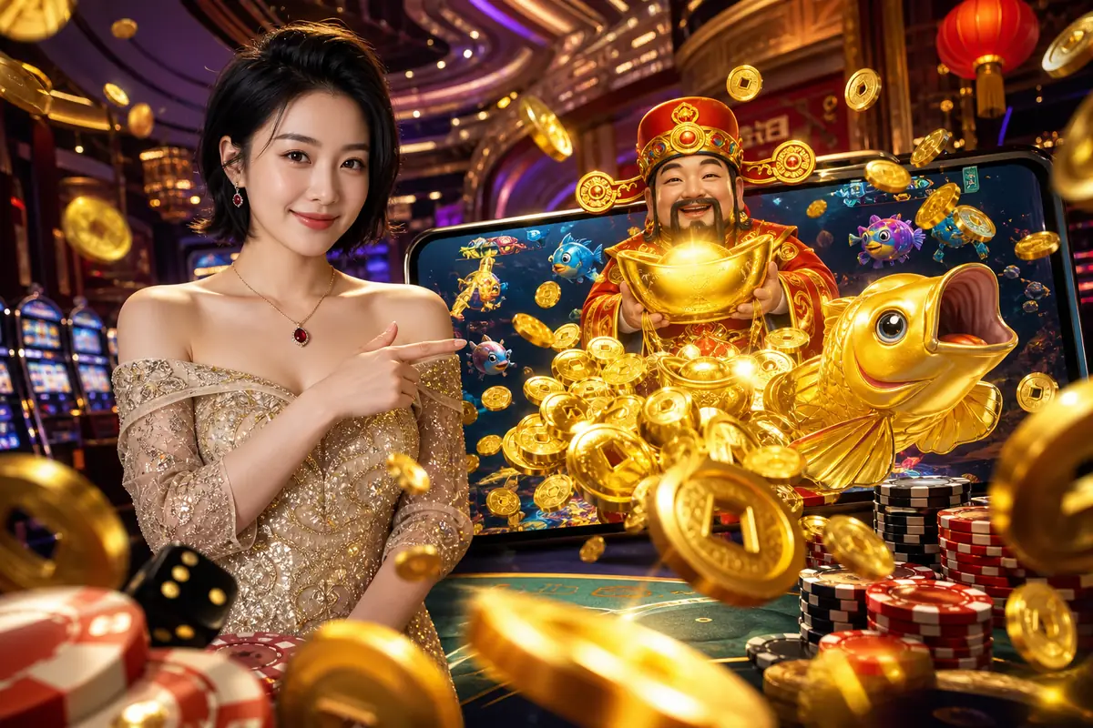 goat77 kaedah deposit eWallet DuitNow FPX