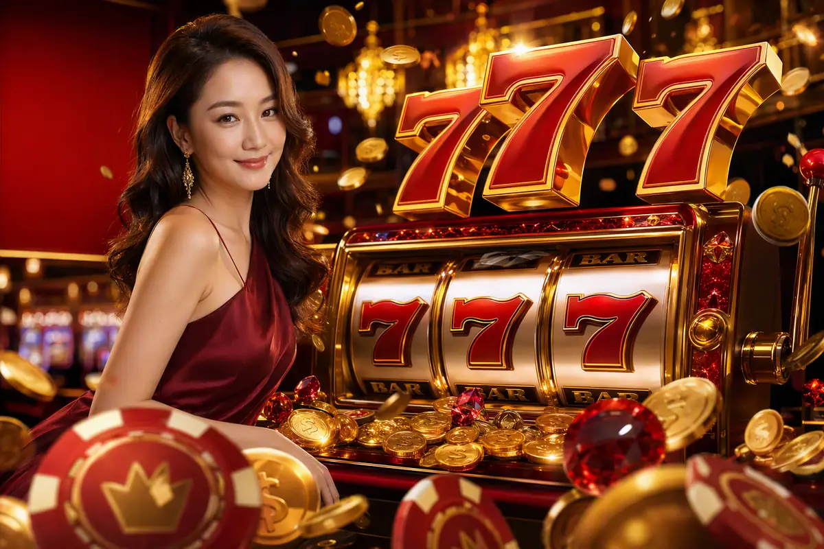goat77 slip taruhan mix parlay dalam talian