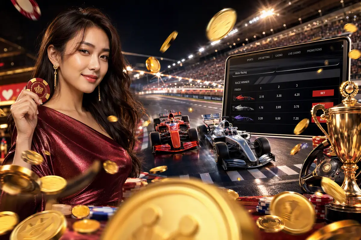 goat77 deposit kaedah pembayaran e-wallet