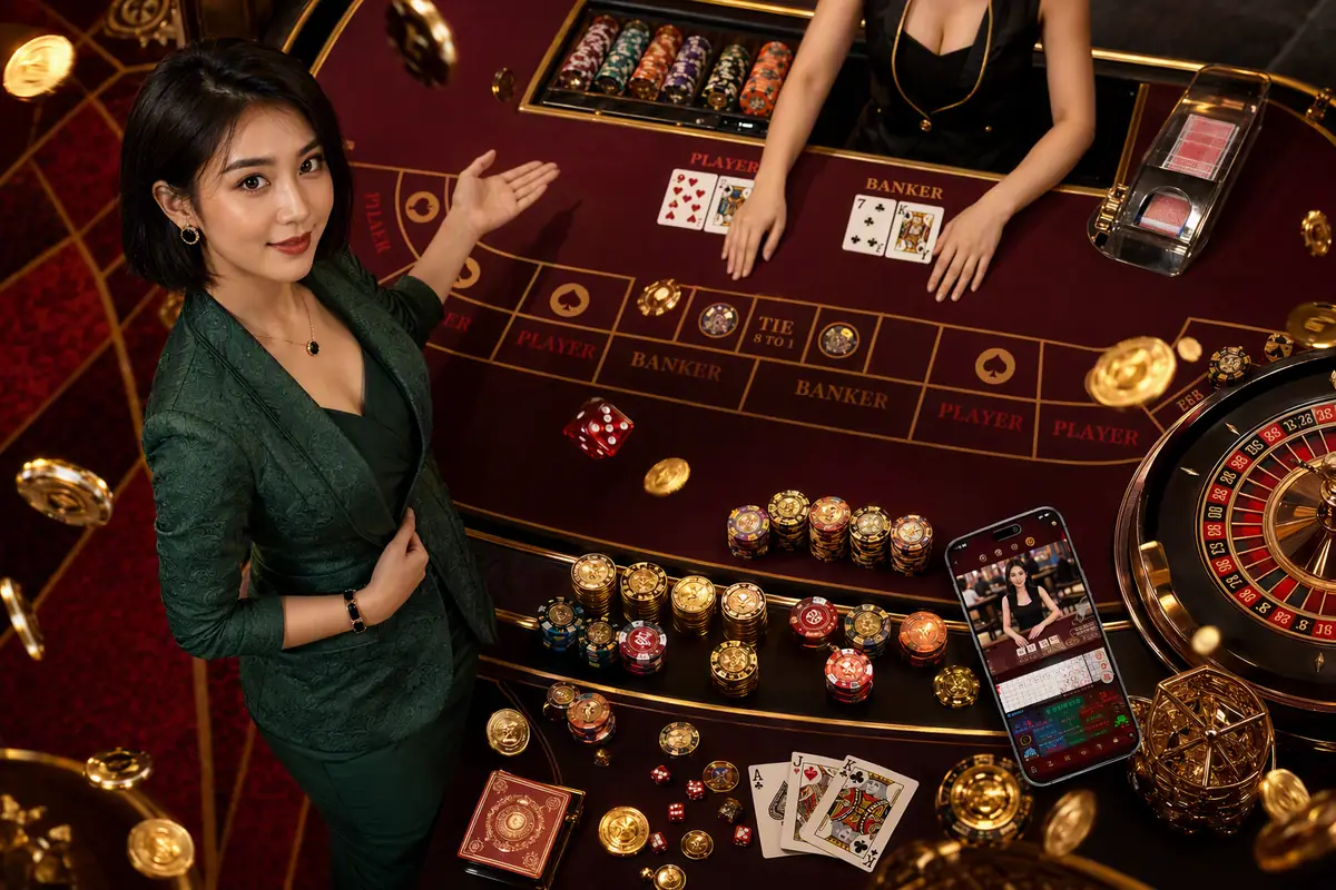 goat77 cara daftar deposit mula bermain